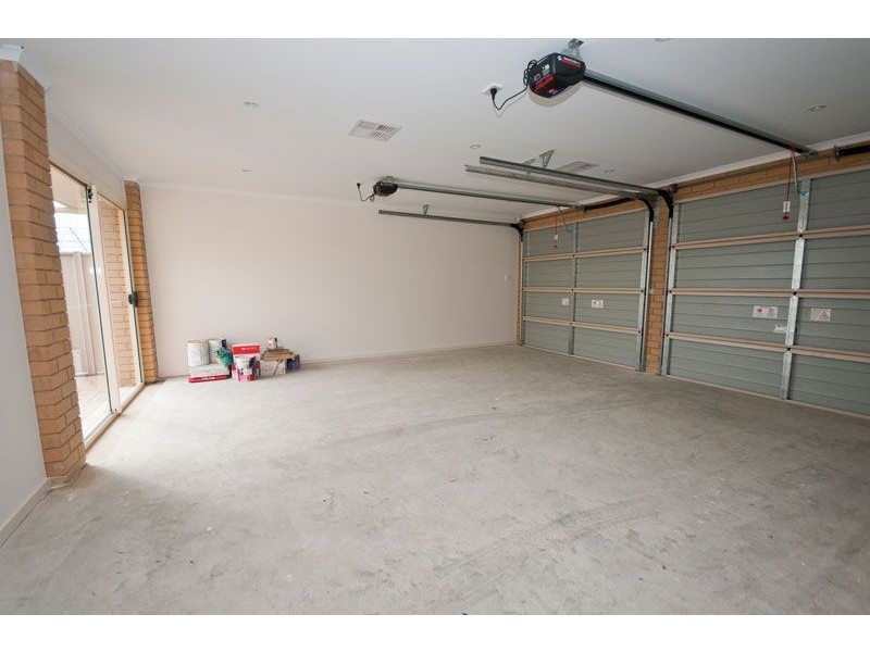 Lot 42 Currency Creek Road, Goolwa North SA 5214