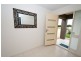 Lot 42 Currency Creek Road, Goolwa North SA 5214