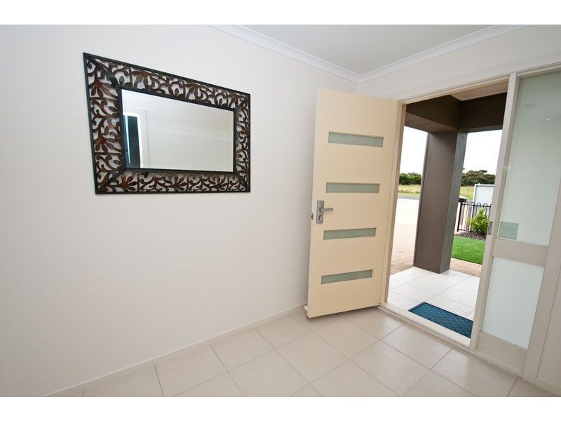 Lot 42 Currency Creek Road, Goolwa North SA 5214