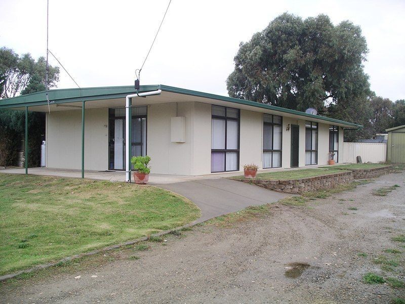 17 Orr Street, Goolwa Beach SA 5214