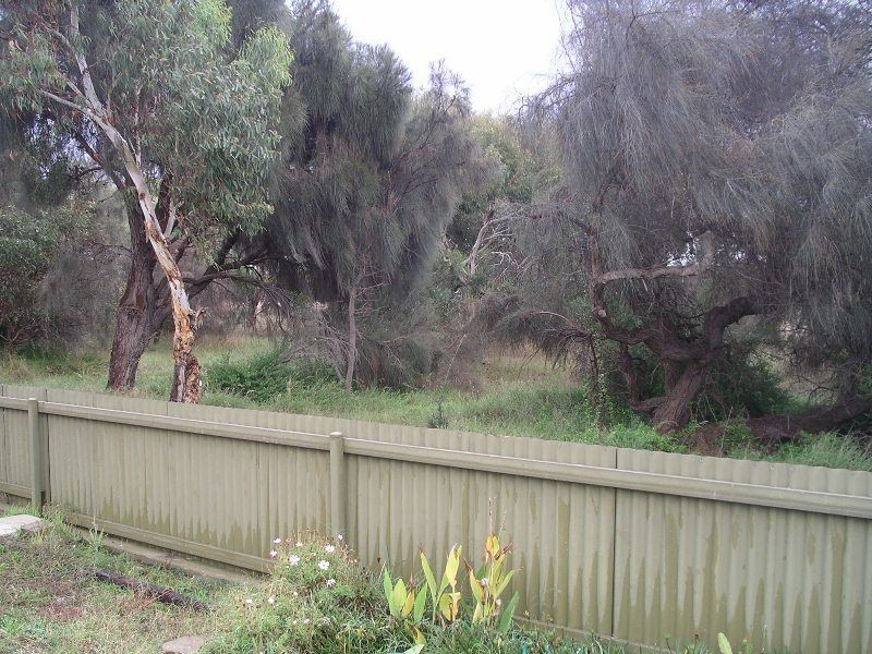 17 Orr Street, Goolwa Beach SA 5214