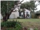 15 Orr Street, Goolwa Beach SA 5214