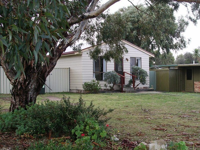 15 Orr Street, Goolwa Beach SA 5214
