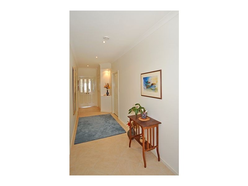 56 Wentworth Parade, Hindmarsh Island SA 5214