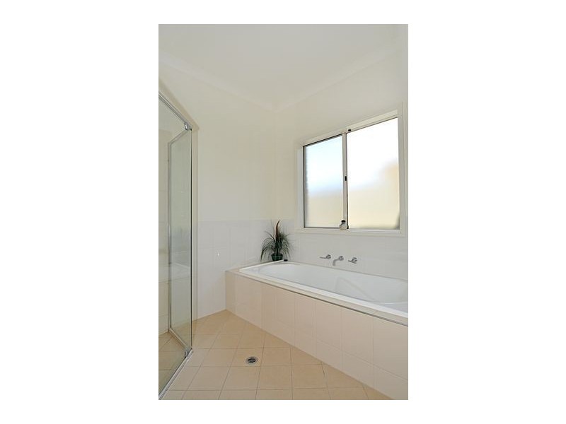 56 Wentworth Parade, Hindmarsh Island SA 5214