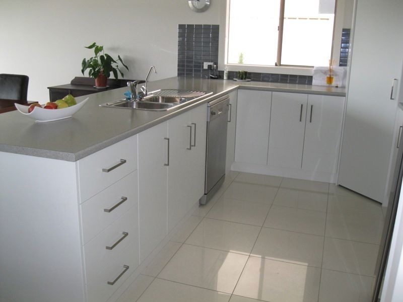 11 Blanche Parade, Hindmarsh Island SA 5214