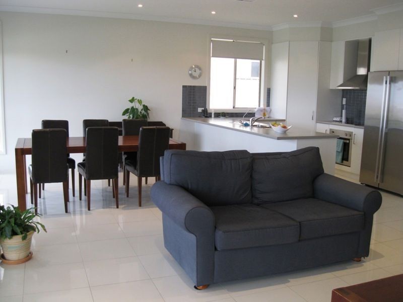 11 Blanche Parade, Hindmarsh Island SA 5214