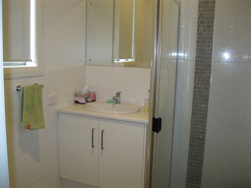 11 Blanche Parade, Hindmarsh Island SA 5214