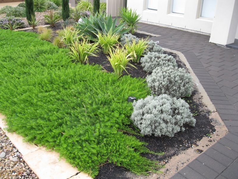 11 Blanche Parade, Hindmarsh Island SA 5214