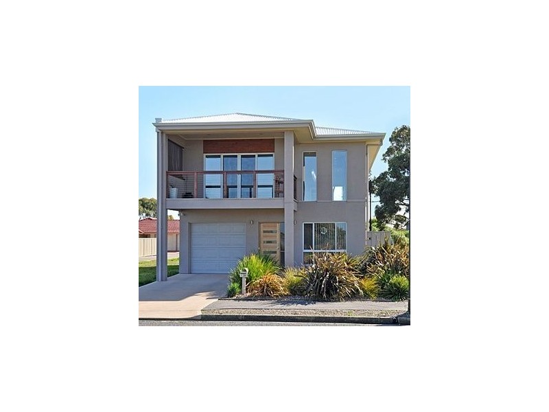 1/206 Liverpool Road, Goolwa SA 5214