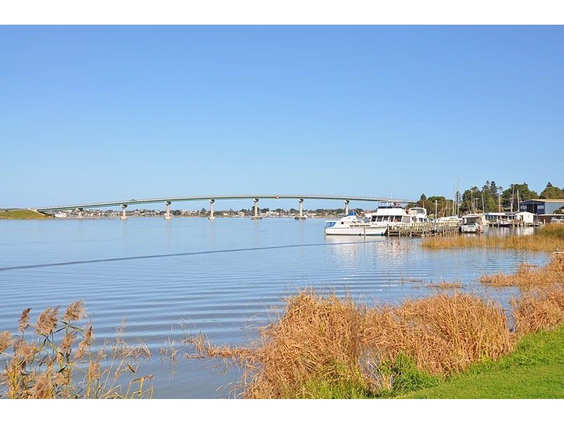 1/206 Liverpool Road, Goolwa SA 5214