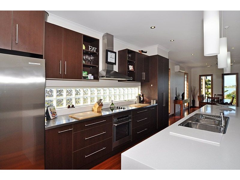 1/206 Liverpool Road, Goolwa SA 5214