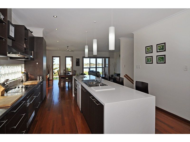 1/206 Liverpool Road, Goolwa SA 5214