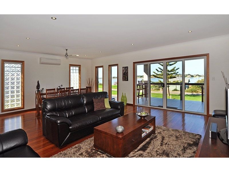 1/206 Liverpool Road, Goolwa SA 5214