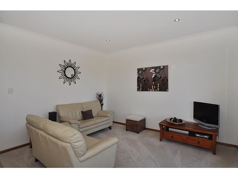 1/206 Liverpool Road, Goolwa SA 5214