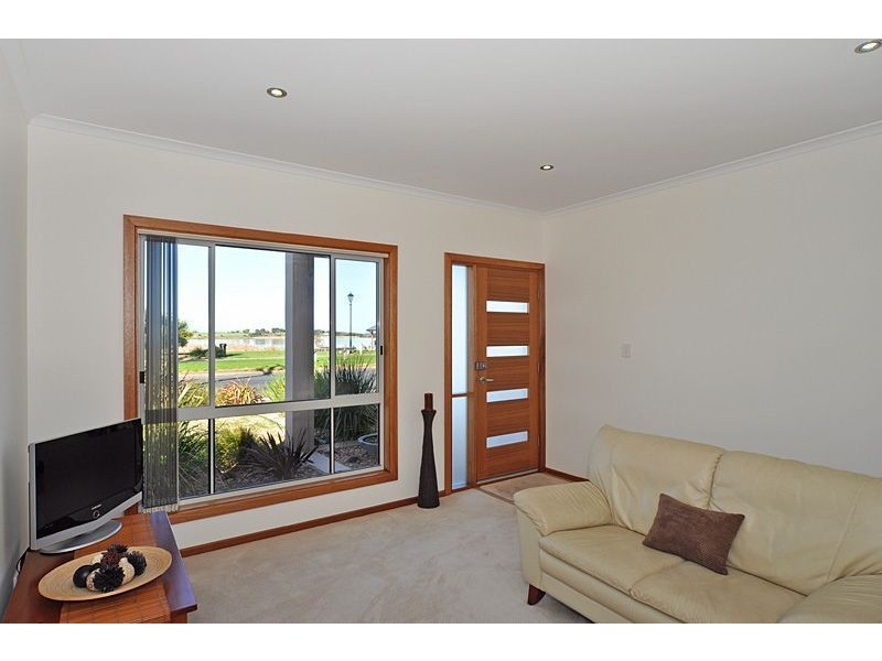 1/206 Liverpool Road, Goolwa SA 5214