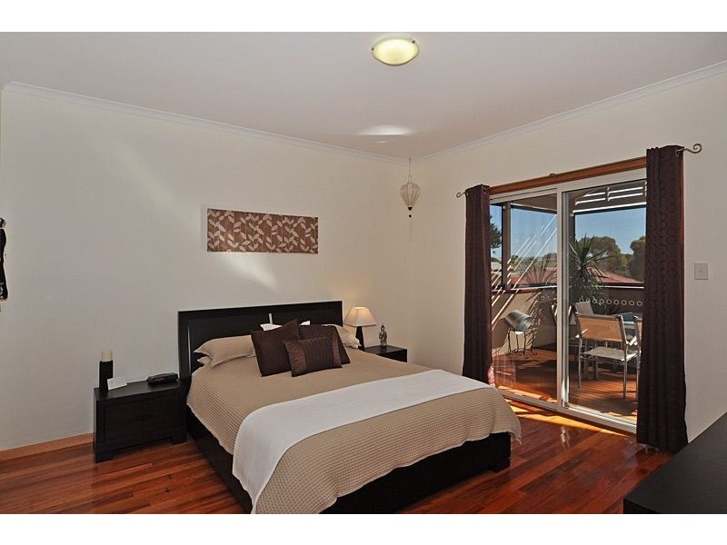 1/206 Liverpool Road, Goolwa SA 5214