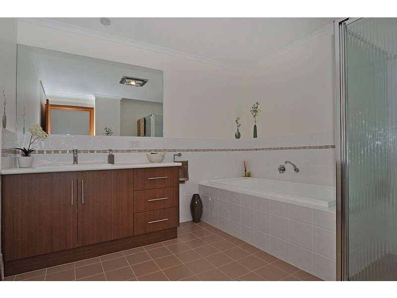 1/206 Liverpool Road, Goolwa SA 5214