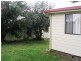 15 Orr Street, Goolwa Beach SA 5214
