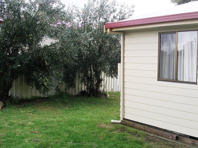 15 Orr Street, Goolwa Beach SA 5214