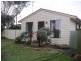 15 Orr Street, Goolwa Beach SA 5214