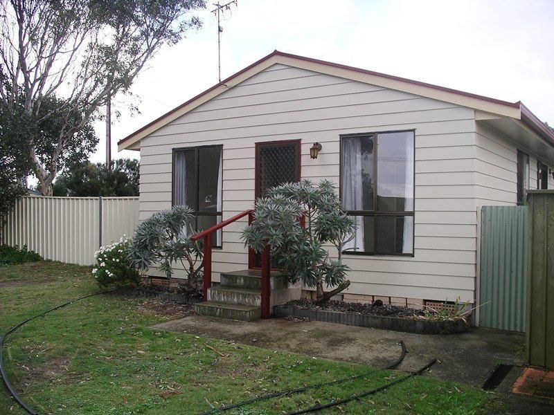15 Orr Street, Goolwa Beach SA 5214