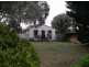 15 Orr Street, Goolwa Beach SA 5214