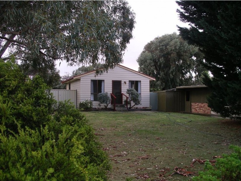 15 Orr Street, Goolwa Beach SA 5214
