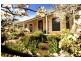 Lot 5 Deep Creek Road, Currency Creek SA 5214