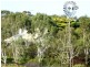 Lot 5 Deep Creek Road, Currency Creek SA 5214