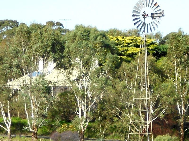 Lot 5 Deep Creek Road, Currency Creek SA 5214