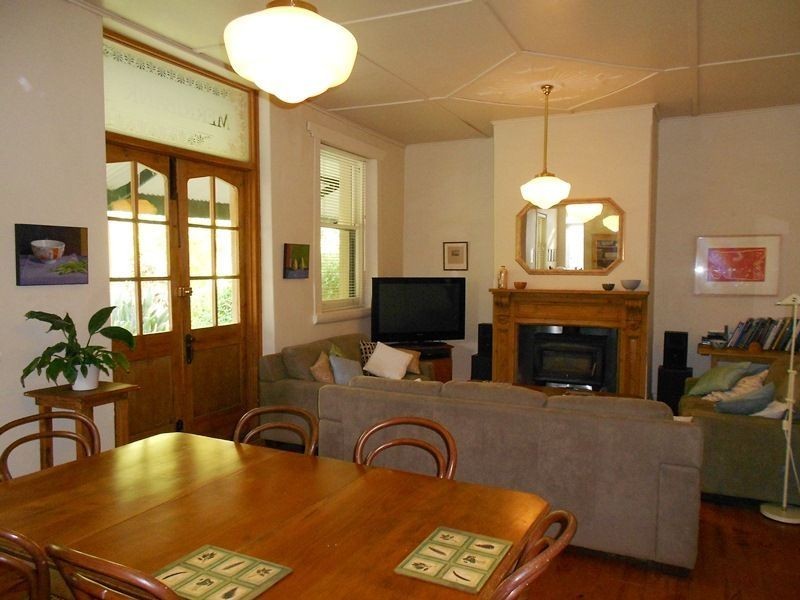 Lot 5 Deep Creek Road, Currency Creek SA 5214