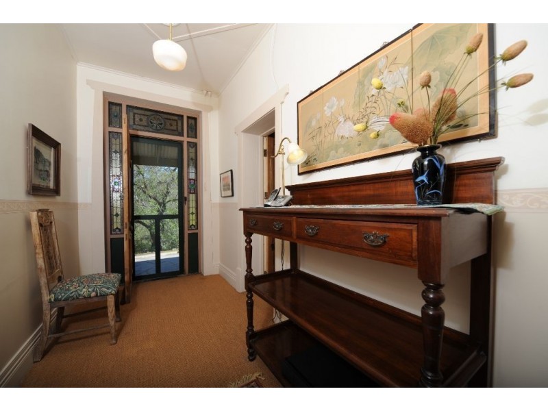 Lot 5 Deep Creek Road, Currency Creek SA 5214
