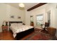 Lot 5 Deep Creek Road, Currency Creek SA 5214