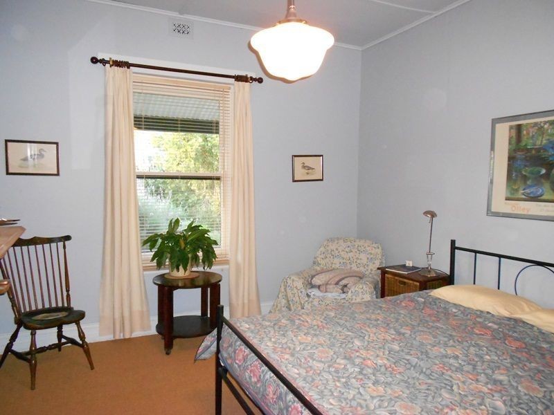 Lot 5 Deep Creek Road, Currency Creek SA 5214