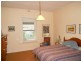 Lot 5 Deep Creek Road, Currency Creek SA 5214