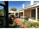 Lot 5 Deep Creek Road, Currency Creek SA 5214