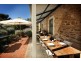 Lot 5 Deep Creek Road, Currency Creek SA 5214