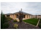 Lot 42 Currency Creek Road, Goolwa North SA 5214