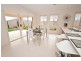 Lot 42 Currency Creek Road, Goolwa North SA 5214