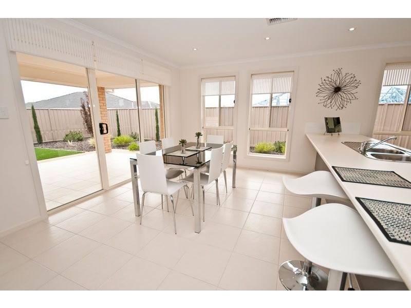 Lot 42 Currency Creek Road, Goolwa North SA 5214