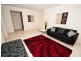 Lot 42 Currency Creek Road, Goolwa North SA 5214