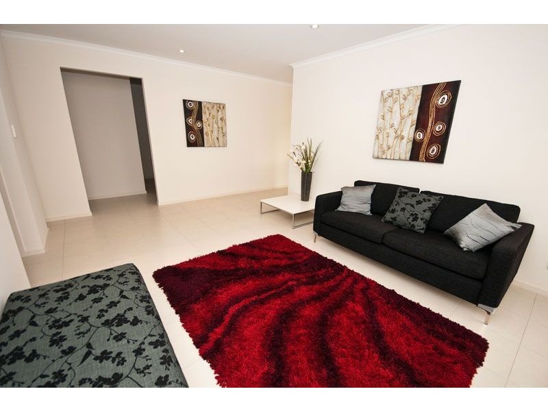 Lot 42 Currency Creek Road, Goolwa North SA 5214