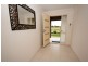 Lot 42 Currency Creek Road, Goolwa North SA 5214