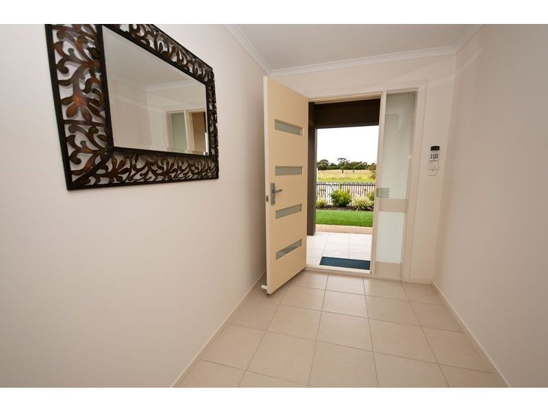 Lot 42 Currency Creek Road, Goolwa North SA 5214