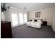 Lot 42 Currency Creek Road, Goolwa North SA 5214