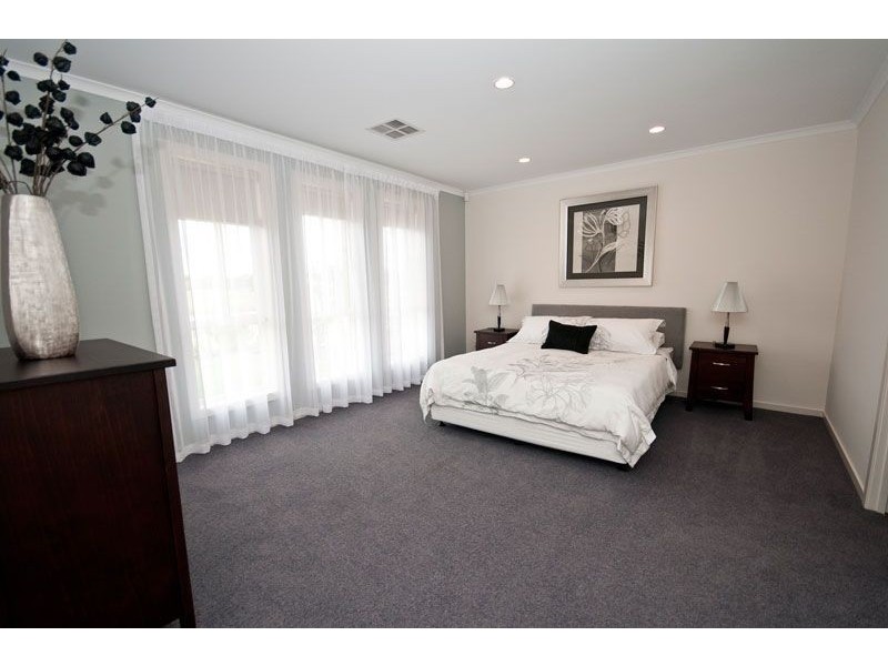 Lot 42 Currency Creek Road, Goolwa North SA 5214