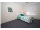 Lot 42 Currency Creek Road, Goolwa North SA 5214