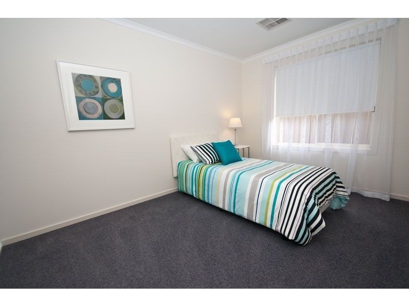 Lot 42 Currency Creek Road, Goolwa North SA 5214