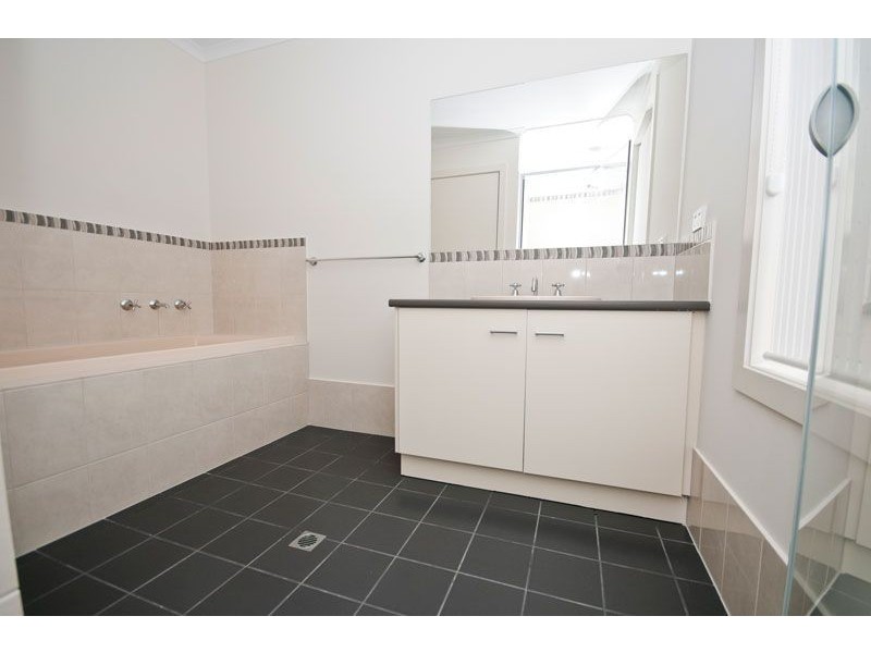 Lot 42 Currency Creek Road, Goolwa North SA 5214